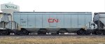 CN 113887